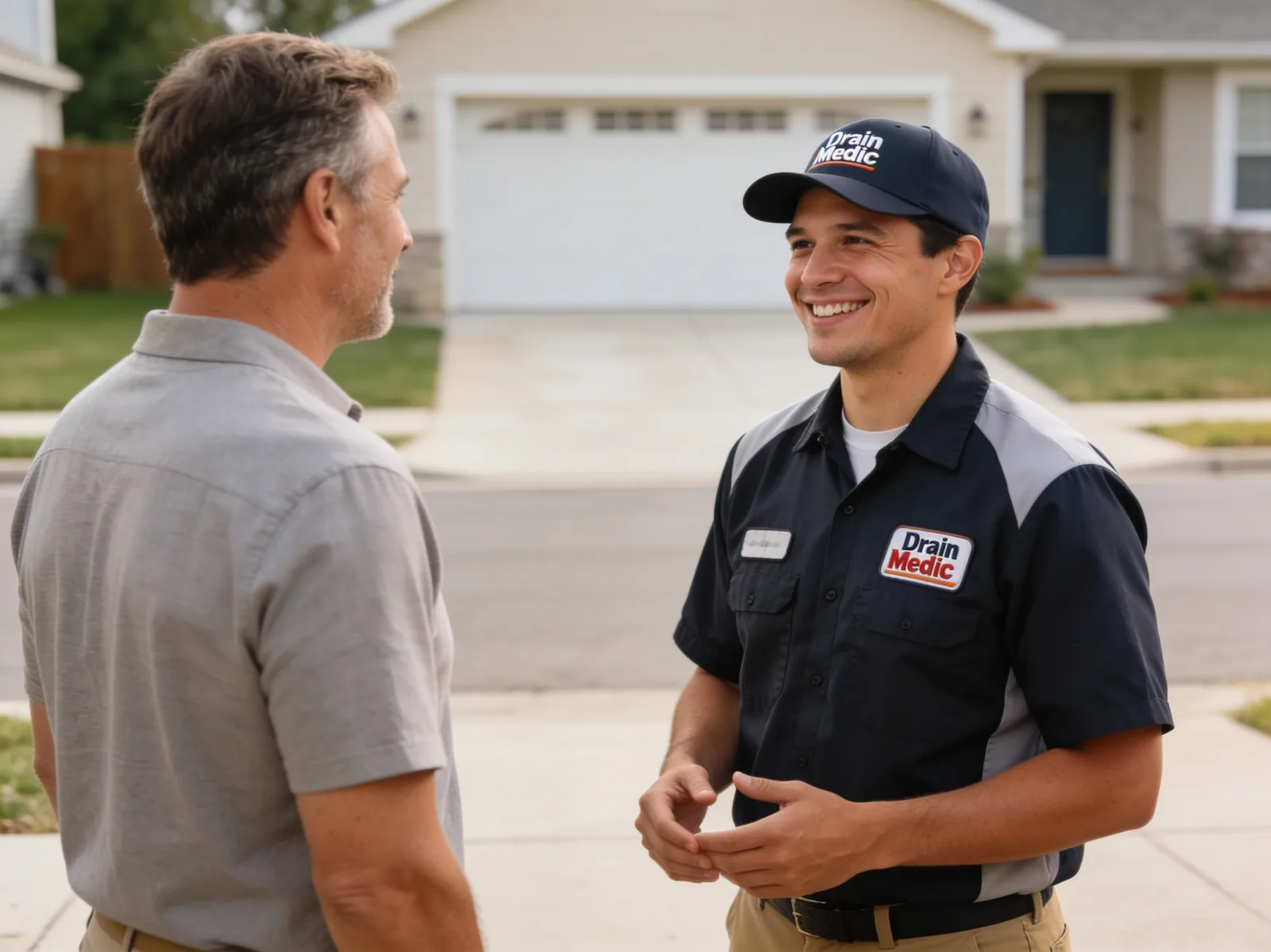 Garbage Disposal Repair The Rock, GA FAQs